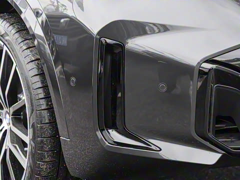 2026�� xDrive 40Li M�˶���ҹ��װ