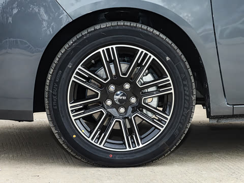 2026�� ����� 505�м�Ӫ�� 7��