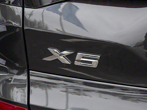 2026�� xDrive 40Li M�˶���ҹ��װ