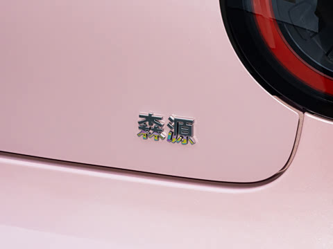 2026�� �����