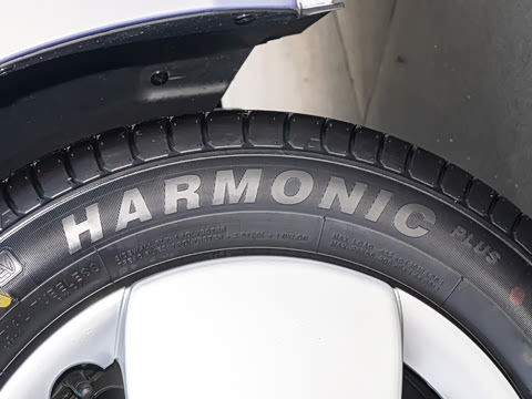 2026�� �����