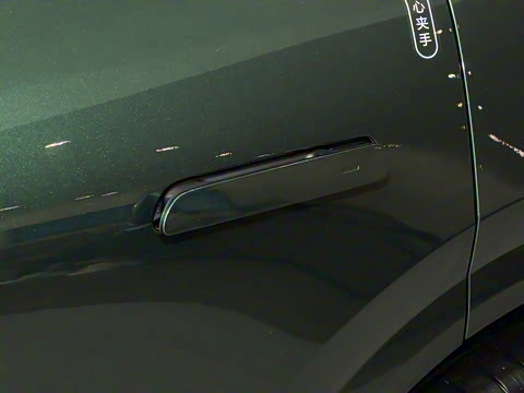 2025�� Pro ���ܻ��°�