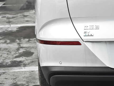 2026�� EV 605�콢��
