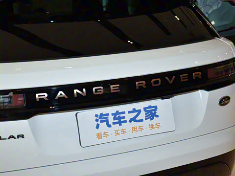 2026�� 400PS �䷶��