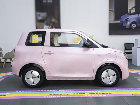 2026�� �����