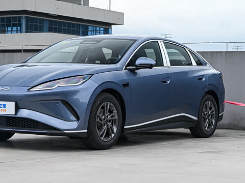 2025�� EV 545KM������