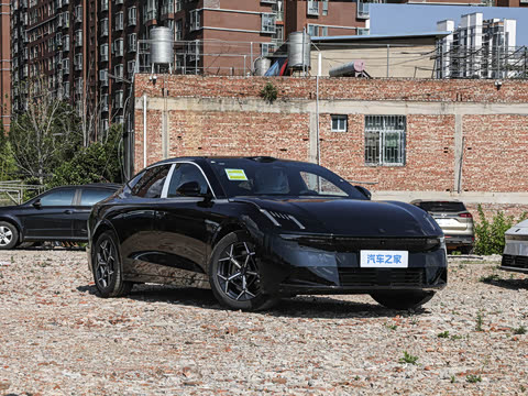 2026�� 240����Max H5