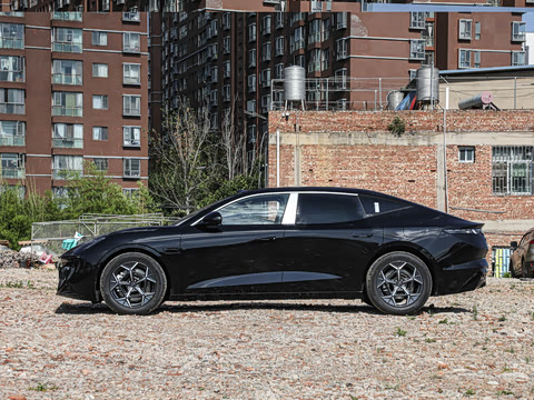 2026�� 240����Max H5
