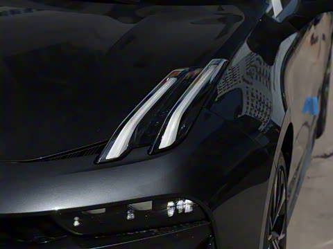 2026�� 1.5TD DCT Halo