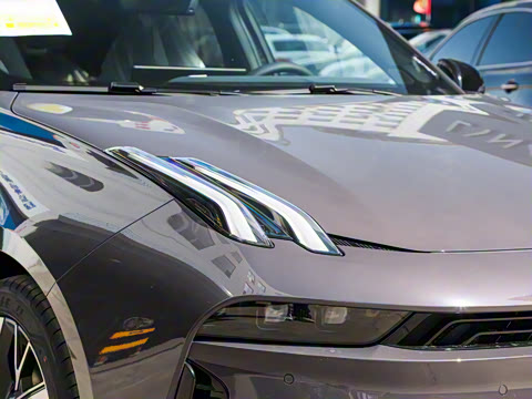 2026�� 1.5TD DCT Halo