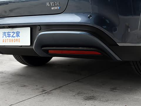 2025�� EV 545KM������