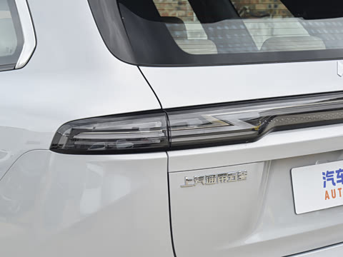 2026�� 255km Ǭ��������