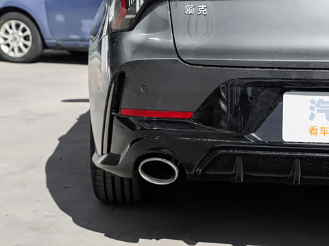 2026�� 1.5TD DCT Halo