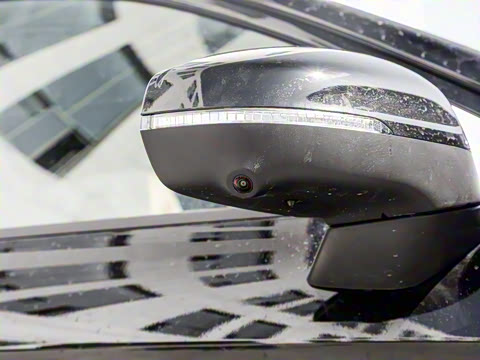 2026�� 2.0TD �Զ� Ultra