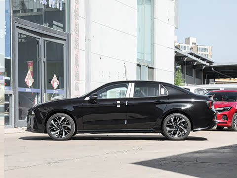 2026�� 1.5TD DCT Halo