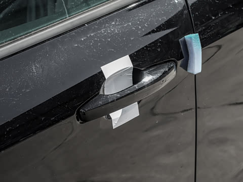 2026�� 2.0TD �Զ� Ultra