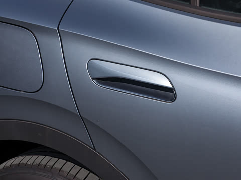 2026�� ������PURE