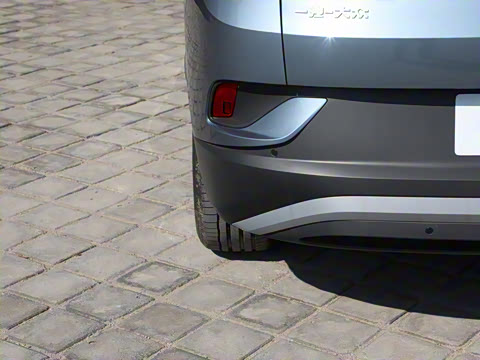 2026�� ������PURE