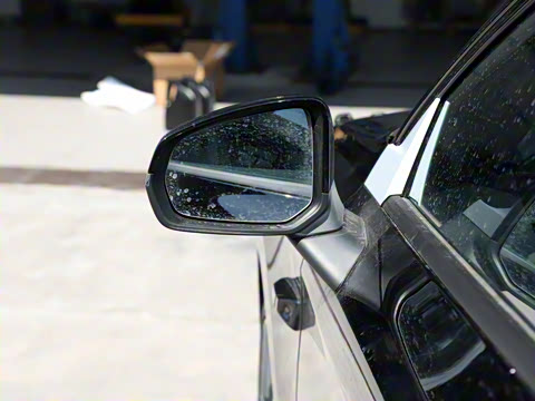 2026�� 2.0TD �Զ� Ultra