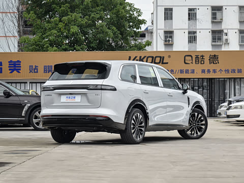 2026�� 255km Ǭ��������