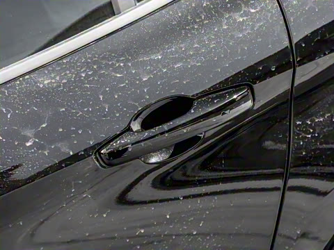 2026�� 2.0TD �Զ� Ultra