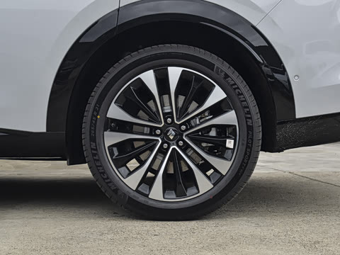 2026�� 255km Ǭ��������