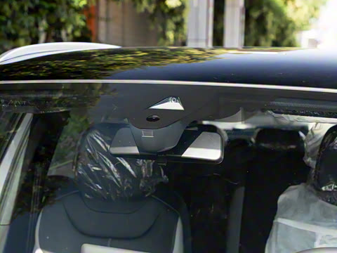 2026�� ������PURE