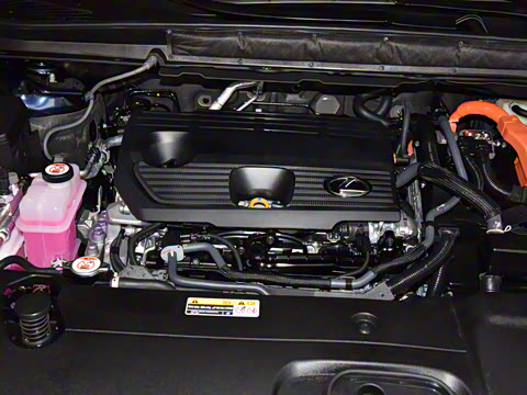 2026�� 350h ����������