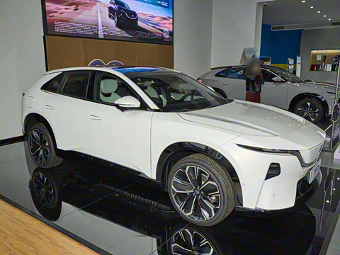 2025�� ����200 Max