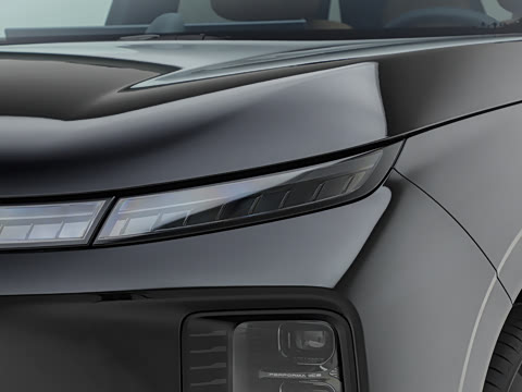 2026�� ���� ����Max��
