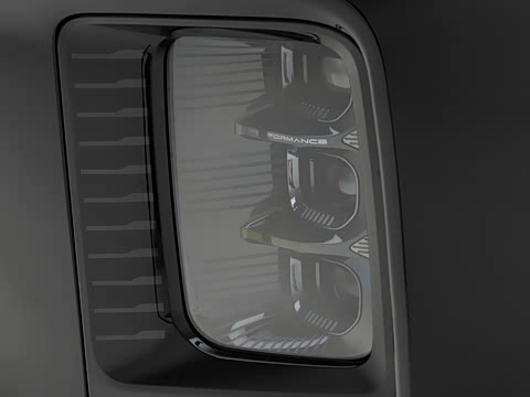 2026�� ���� ����Max��