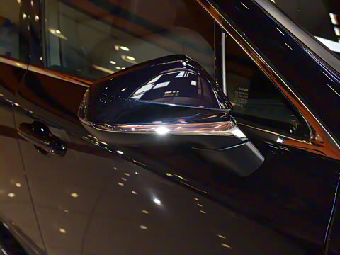 2026�� 350h ����������