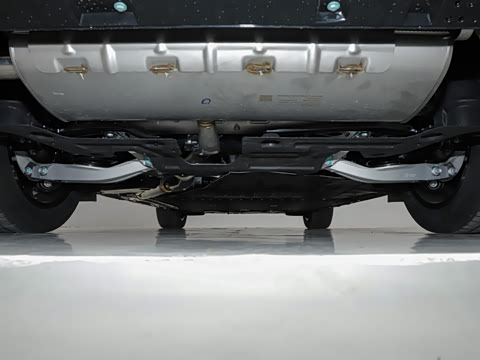 2026�� ���� ����Max��