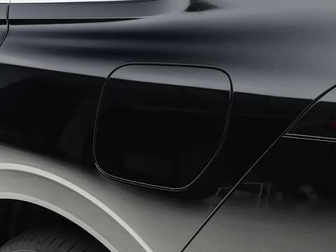 2026�� ���� ����Max��