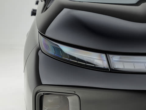 2026�� ���� ����Max��