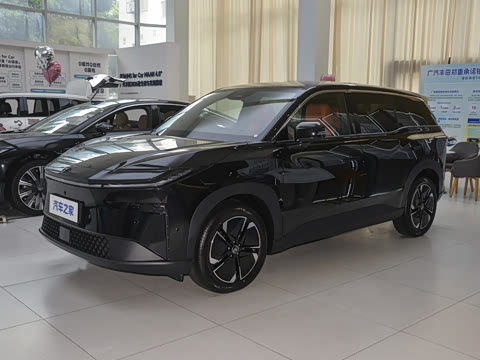 2026�� 520 Pro ��ʿ��