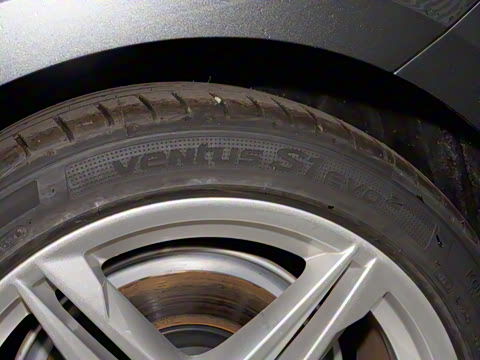 2025�� Sportback ��ذ� 40 TFSI ʱ�ж�����