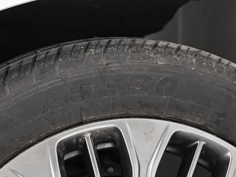 2026�� 2.0T �Զ�����PRO��