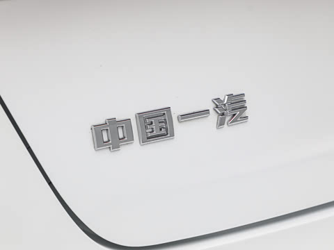 2026�� 2.0T �Զ�����PRO��
