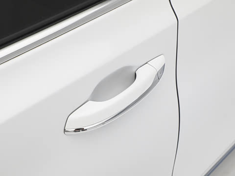 2026�� 2.0T �Զ�����PRO��