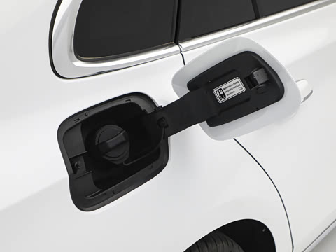2026�� 2.0T �Զ�����PRO��