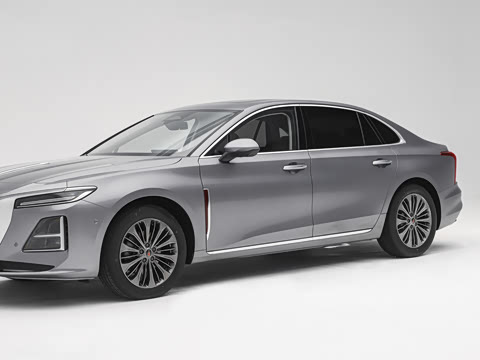 2026�� 2.0T �Զ�����PRO��