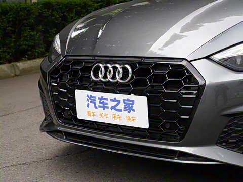 2025�� Sportback ��ذ� 40 TFSI ʱ�ж�����