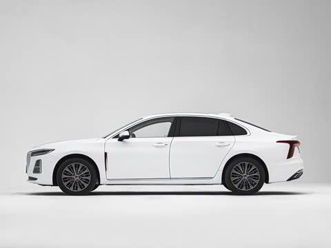 2026�� 2.0T �Զ�����PRO��