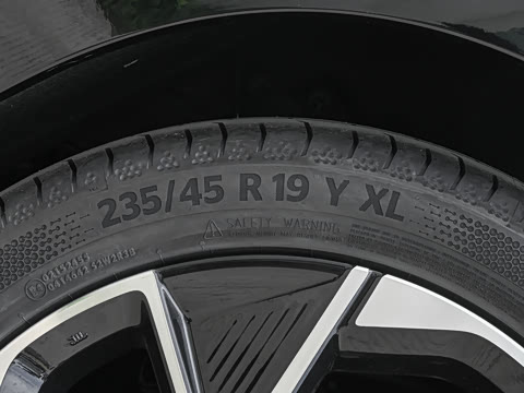 2026�� 625 Pro ����ʿ
