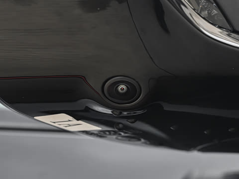 2026�� 625 Pro ����ʿ