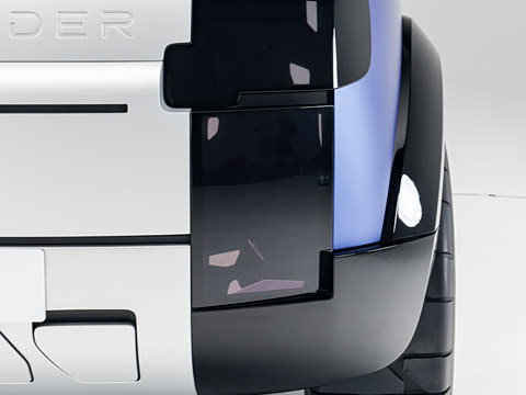 2026�� ������