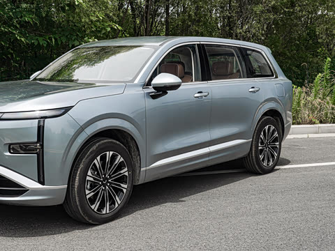 2026�� 260km ����������