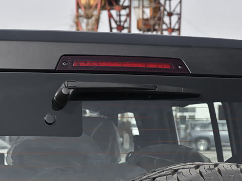 2026�� 2.0T ̽�ռ� ���Ͱ�