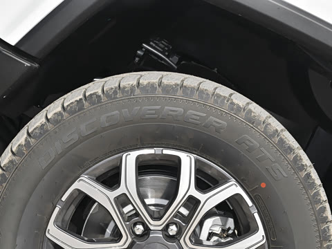 2026�� 2.0T ̽�ռ� ���Ͱ�